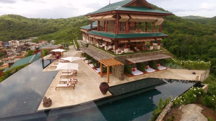 CCLC Aerial 3 - GALLERY.jpg